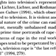 Image for article titled Private Practice's Sweeps-Week Rape Episode